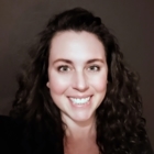 Bedford Integrative Therapeutic Services Ltd - Diététistes et nutritionnistes