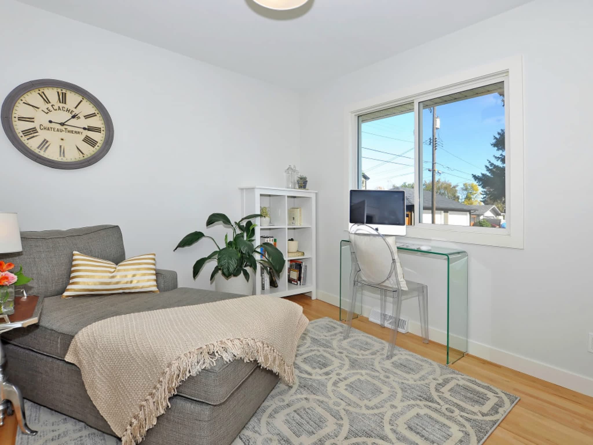 photo Bohlmann Construction Ltd