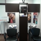 Salon La Coiff Inc - Salons de coiffure