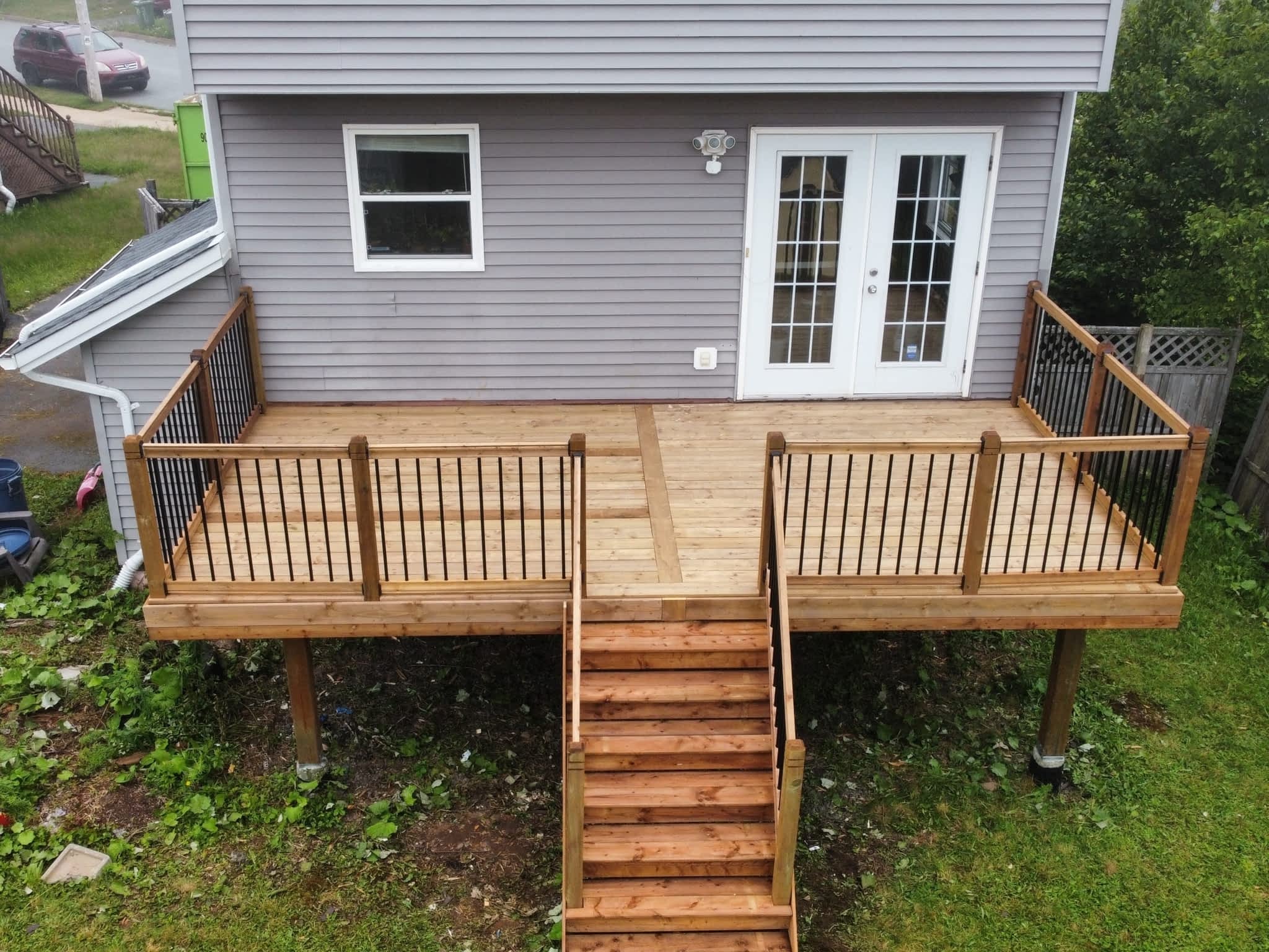 photo O'RENO BY LO'RA