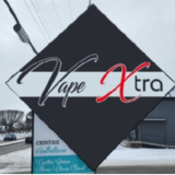 View Vape Xtra’s Charlemagne profile