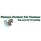 Picture Perfect Pet Parlour Ltd - Toilettage et tonte d'animaux domestiques