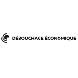 View Débouchage Économique’s Québec profile