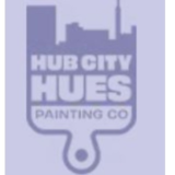 Voir le profil de Hub City Hues - Riverview