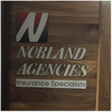 Norland Travel & Insurance Agencies Ltd - Logo