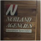 Norland Travel & Insurance Agencies Ltd - Courtiers en assurance