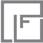Infinity Flooring Inc - Logo