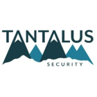 Tantalus Security - Agents et gardiens de sécurité