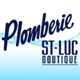 Voir le profil de Plomberie St-Luc Inc - Mont-Saint-Grégoire