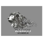 View Ramos Aluminum’s Woodbridge profile