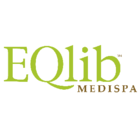 EQlib Medispa - Beauty & Health Spas
