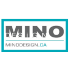 Voir le profil de Mino Design - East Broughton