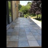 Tileworks - Carreleurs et entrepreneurs en carreaux de céramique