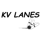 Kennebecasis Valley Bowling Lanes - Bowling
