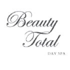 Beauty Total - Beauty & Health Spas