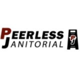 View Peerless Janitorial’s Point Edward profile