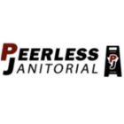 Peerless Janitorial - Janitorial Service