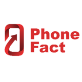 View Phone Fact | Professional Cell Phone & Laptop Repairs’s Hamilton profile