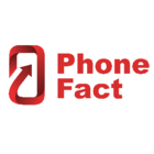 Voir le profil de Phone Fact - Puslinch