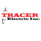 View Tracer Electric’s Westwold profile