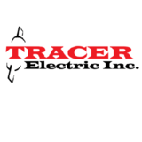 View Tracer Electric’s Logan Lake profile