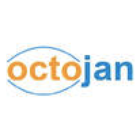 Octojan Logistics Inc - Logo