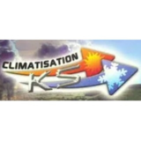 Voir le profil de Climatisation KS - L'Assomption