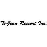Mecanique TJR (Ti-jean ressorts) - Truck Repair & Service