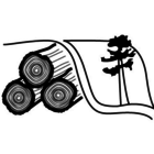 Services Forestiers des Sommets - Logo