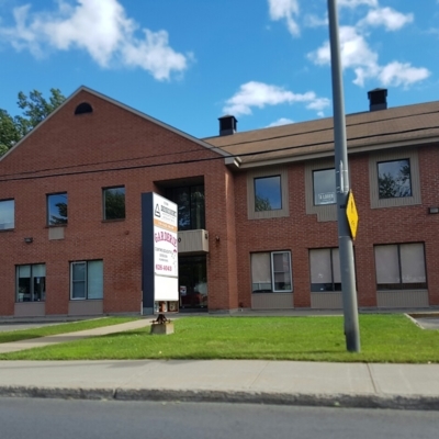 Centre Educatif De Sousa Pierrefonds - Childcare Services