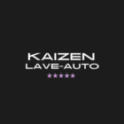 Kaizen Lave-Auto - Lave-autos