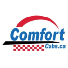Comfort Cabs - Taxis