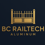 View Bc Railtech Aluminum Ltd.’s Whalley profile