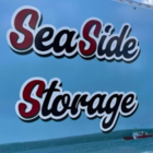 Seaside Storage - Self-Storage