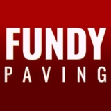 View Fundy Paving’s Saint John profile