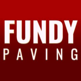 Voir le profil de Fundy Paving - Quispamsis