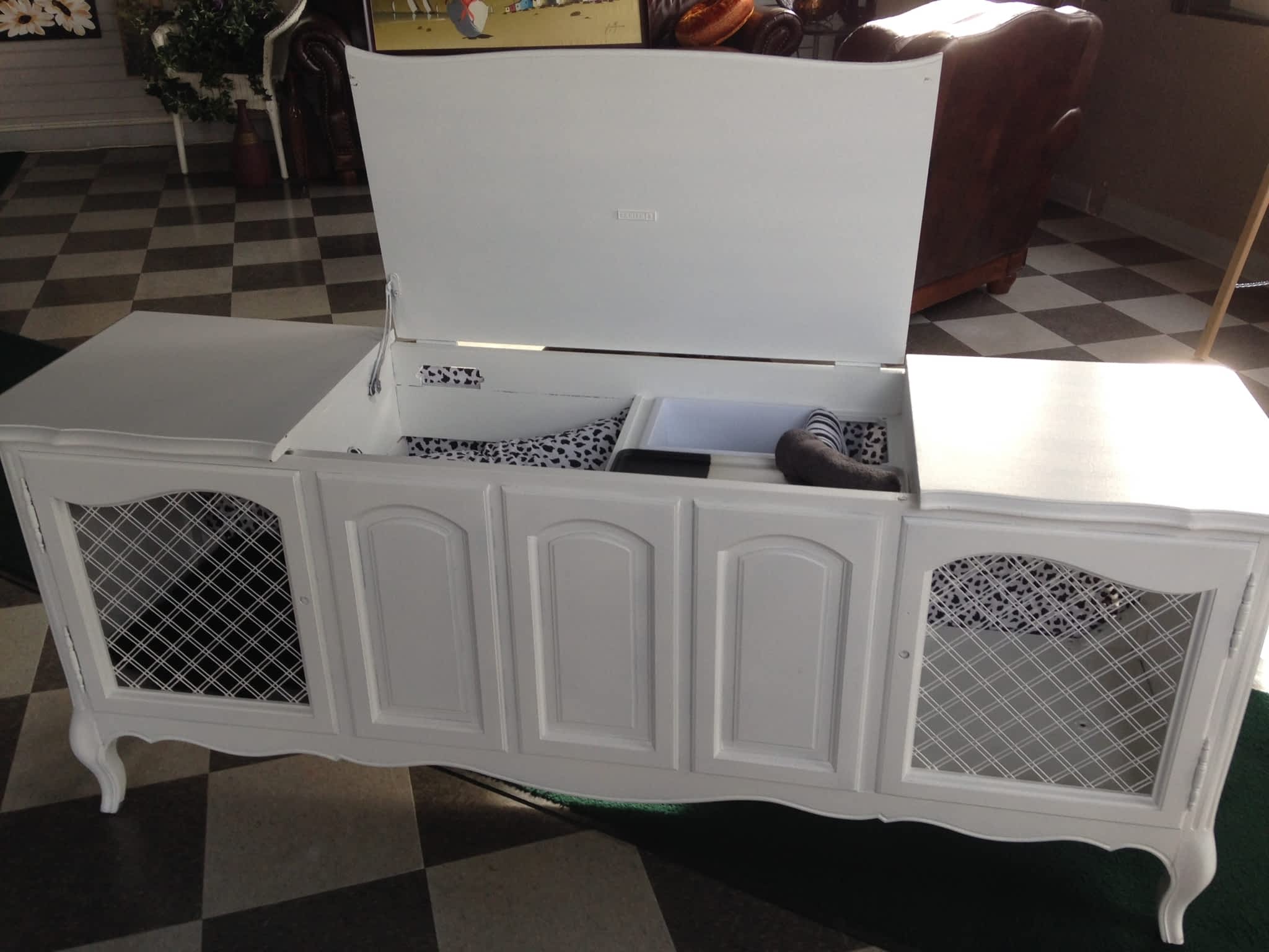 photo Iconic Inspirations