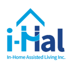 In-Home Assisted Living Inc - Services de soins à domicile