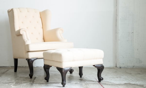 Fabulous furniture stores in Vancouver for unique chairs