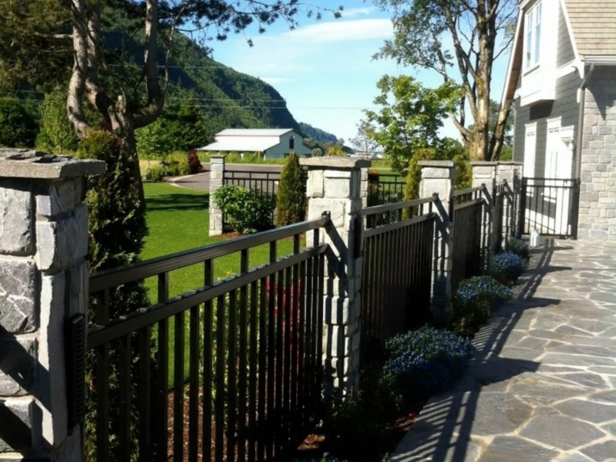 photo Legend Stoneworks