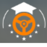 Voir le profil de First Choice Car Driving School - Markham