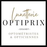 View Optiprix’s Saint-Pie profile