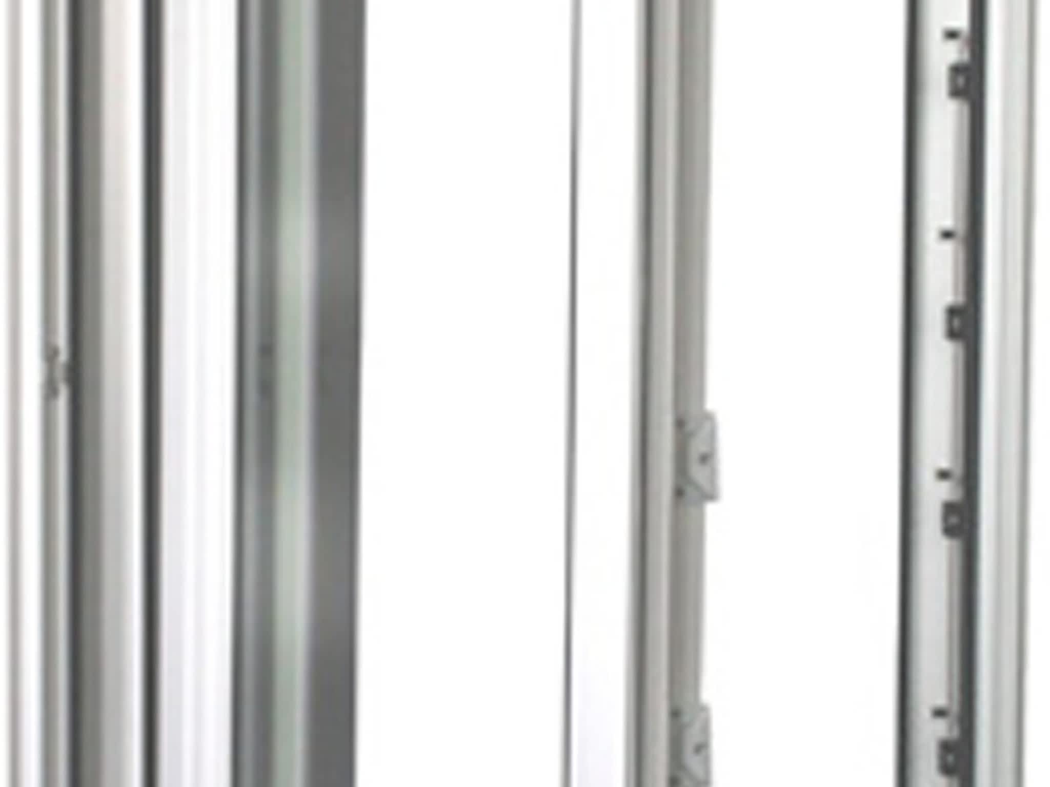 photo KC Window & Door