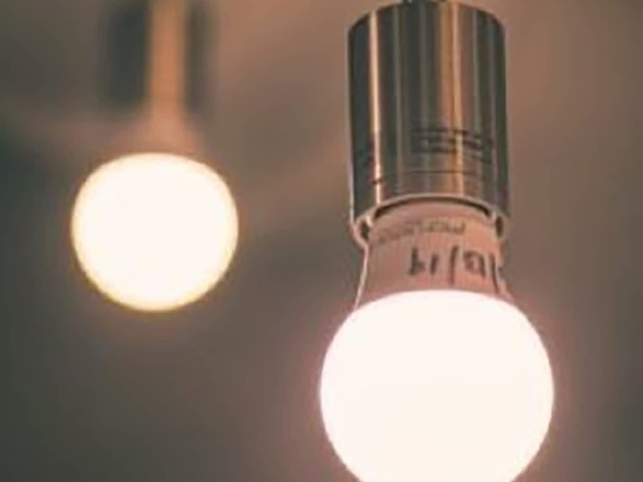 photo Milani Electrical Solar & Roofing