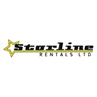 Starline Rentals Ltd - Location de matériel pour entrepreneurs