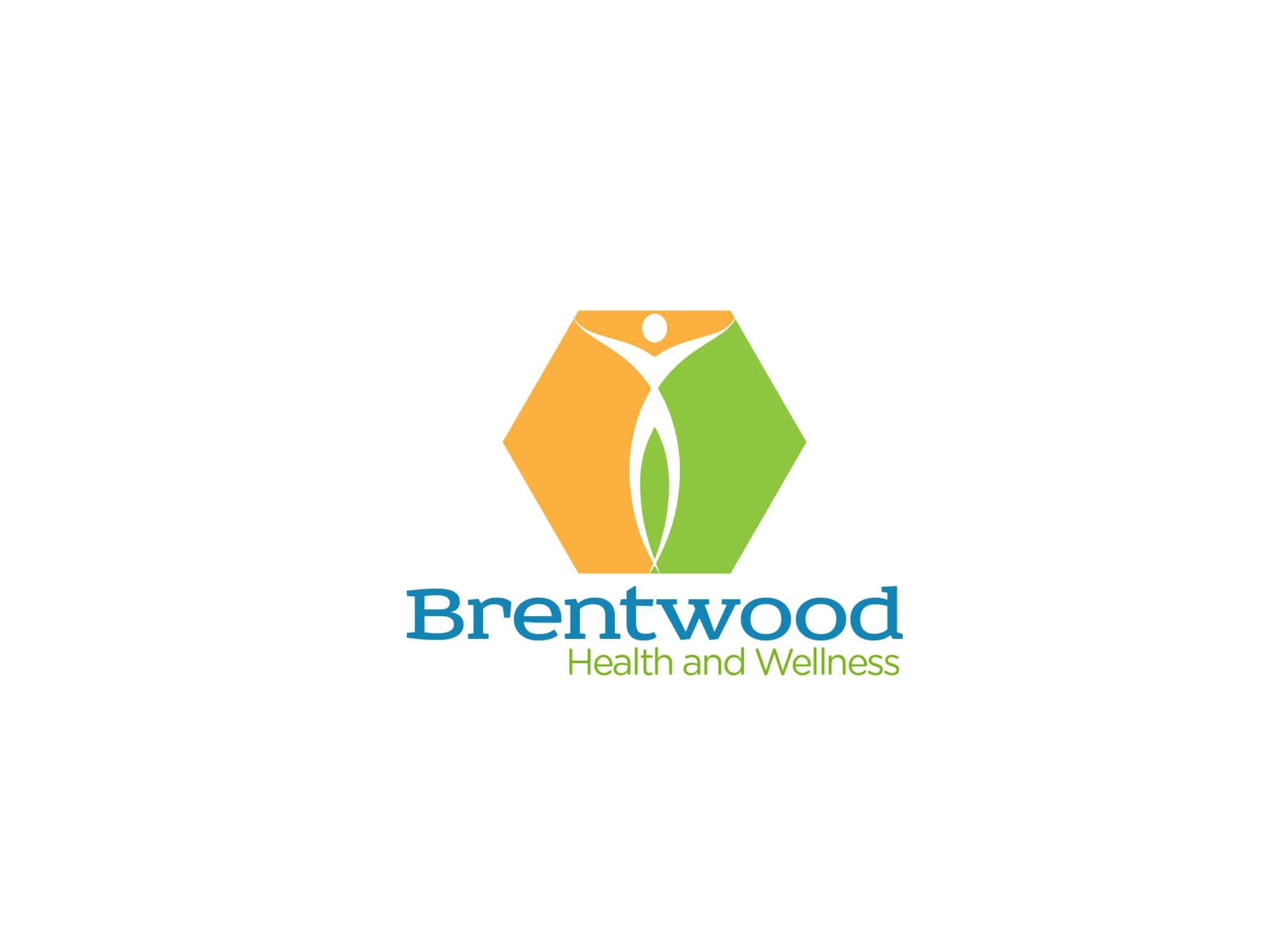 photo Brentwood Health Foods