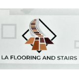 Voir le profil de LA Flooring N Stairs - Rexdale