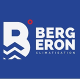View Climatisation Bergeron et frères’s Boucherville profile