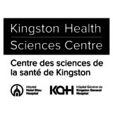 Hotel Dieu Hospital site of Kingston Health Sciences Centre - Medical Clinics
