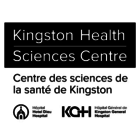 Hotel Dieu Hospital site of Kingston Health Sciences Centre - Cliniques médicales